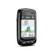 Folie de protectie Clasic Smart Protection Ciclocomputer GPS Garmin Edge 810 CellPro Secure