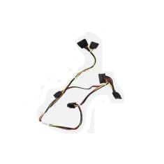 Cablu power HP SATA EliteDesk 800 Tower Gen3 G3 911904-001