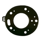 Garnitura Chiulasa Yamaha DT 125 R RH RE X TDR 125 Motorevolution Italia