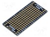 Placă de expansiune adaptor KAMAMI