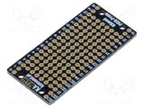 Placă de expansiune adaptor KAMAMI