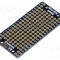 Placă de expansiune adaptor KAMAMI