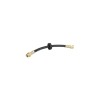 Furtun frana FIAT MULTIPLA (186) 1.9 JTD 105 (186AXB1A) 1999-2010 CORTECO 19018132