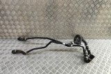 Furtun de lichid de răcire MERCEDES-BENZ AMG GT C190 2016 OEM: A1905010700,A1905010064 | 31494828