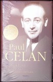 MERIDIANUL SI ALTE PROZE-PAUL CELAN-349774