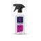 Solutie decontaminare jante si caroserie EWOCAR Bleed Iron Remover, 500ml