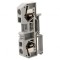 Conector Șine 0,2-16mm&sup2; Gri 800V