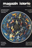 Magazin Istoric, nr. 5, mai 2000