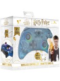 Controller Trade Invaders Harry Potter Wireless Green 1m Cable Slytherin NSW