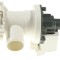 POMPA + FILTRU 2840940100 BEKO Masina de spalat cu uscator Beko HTV8733XS0 HANYU
