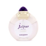Boucheron, Jaipur Bracelet, Apă de parfum, Pentru femei, 100 ml