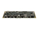 Placă de bază Datalogic Magellan 9800i PCB 365900