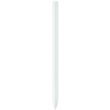 Galaxy S Pen pentru Tab S9 FE/+, Mint, Samsung