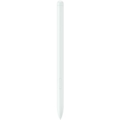 Galaxy S Pen pentru Tab S9 FE/+, Mint