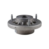 Rulment sarcina amortizor BMW 5 (F10) 01.09-10.16, Spate, Stanga=Dreapta, BILSTEIN