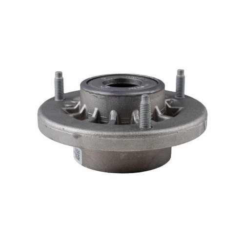 Rulment sarcina amortizor BMW 5 (F10) 01.09-10.16, Spate, Stanga=Dreapta, BILSTEIN