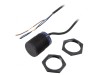 Senzor Inductiv PNP NO 15mm 36VDC M30 IP68