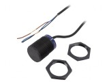 Senzor Inductiv PNP NO 15mm 36VDC M30 IP68