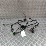 Cablaj senzor de parcare spate AUDI Q5 FY 2021 OEM: 80A971104AL 29373970