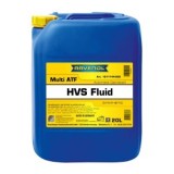 Ravenol MULTI ATF HVS 20L