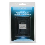 Cumpara ieftin Fotga ecran protector LCD pentru Canon 5D Mark III 5D Mark IV