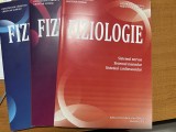 Vand Fiziologie- pentru studenti la medicina