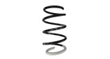 Arc spiral suspensie Renault Laguna Coupe (DT0/1) 09.08-12.15, motor 2.0 16V Turbo; 2.0 GT, montare Fata, orange; verde; Suplex