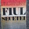 ION LANCRANJAN - FIUL SECETEI
