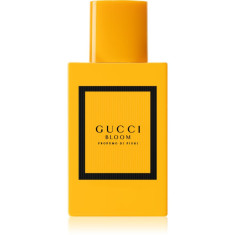 Gucci Bloom Profumo di Fiori Eau de Parfum pentru femei 30 ml