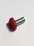 Bolt de blocare Worcraft CAG-S20, piesa 18 pentru fixare sigura