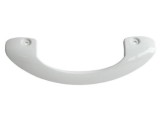 Maner usa frigider Gorenje 597272