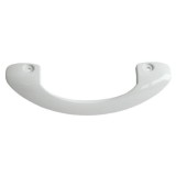 Maner usa frigider Gorenje 597272