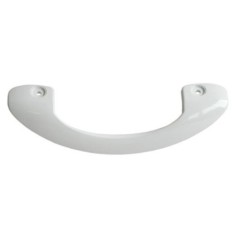 Maner usa frigider Gorenje 597272
