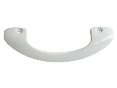 Maner usa frigider Gorenje 597272 foto