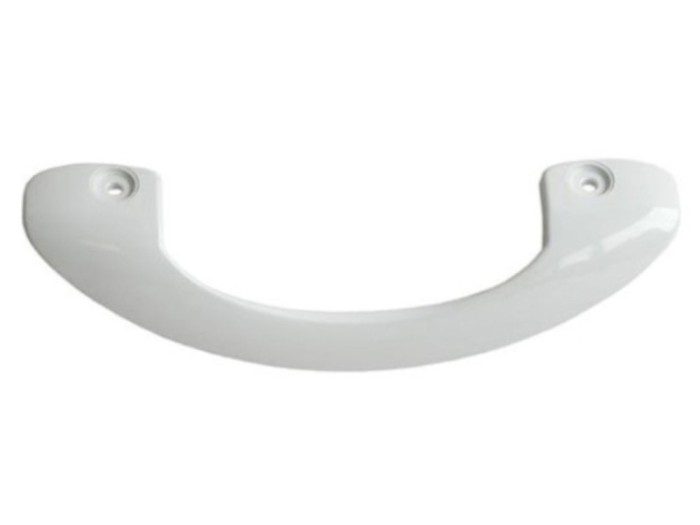 Maner usa frigider Gorenje 597272