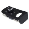 Buton Reglaj Oglinzi Touran / Caddy