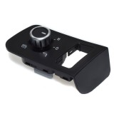 Cumpara ieftin Buton Reglaj Oglinzi Touran / Caddy
