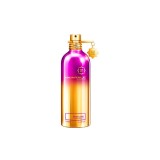 Montale Beast Love Apa de parfum unisex EDP 100 ml