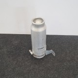 PORSCHE 911 Targa 997 2009 OEM: 996.573.043.0099657304300 SKU: 2434760