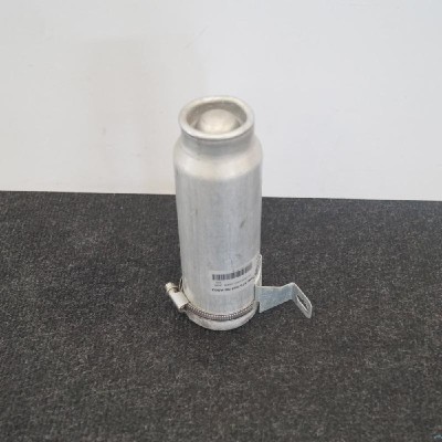 Alt modul de control PORSCHE 911 Targa 997 2009 OEM: 996.573.043.0099657304300 2434760 foto