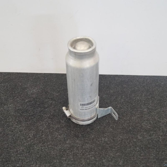 Alt modul de control PORSCHE 911 Targa 997 2009 OEM: 996.573.043.0099657304300 2434760