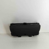 Ceas Bord Ssangyong Korando C300 2022, OEM 80220-39020, Original