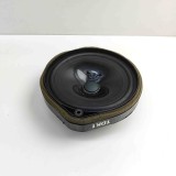 Difuzor ușă dreapta față HONDA CR-V V RW 2021 OEM: 39120-TDK-J11 30445143