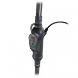 Incalzitor extern JBL ProTemp e300