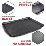 Tavita portbagaj Mazda 626 1998-2003 Aristar BSC