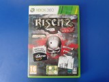 Risen 2: Dark Waters - joc XBOX 360