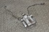 Etrier de fr&acirc;nă dreapta spate MINI COOPER F55 2018 OEM: Hatchback | 11779204