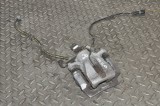 Etrier de fr&acirc;nă dreapta spate MINI COOPER F55 2018 11779204