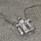 Etrier de fr&acirc;nă dreapta spate MINI COOPER F55 2018 OEM: Hatchback | 11779204