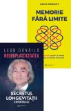 Pachet O minte vesnic tanara - Editura Bookzone